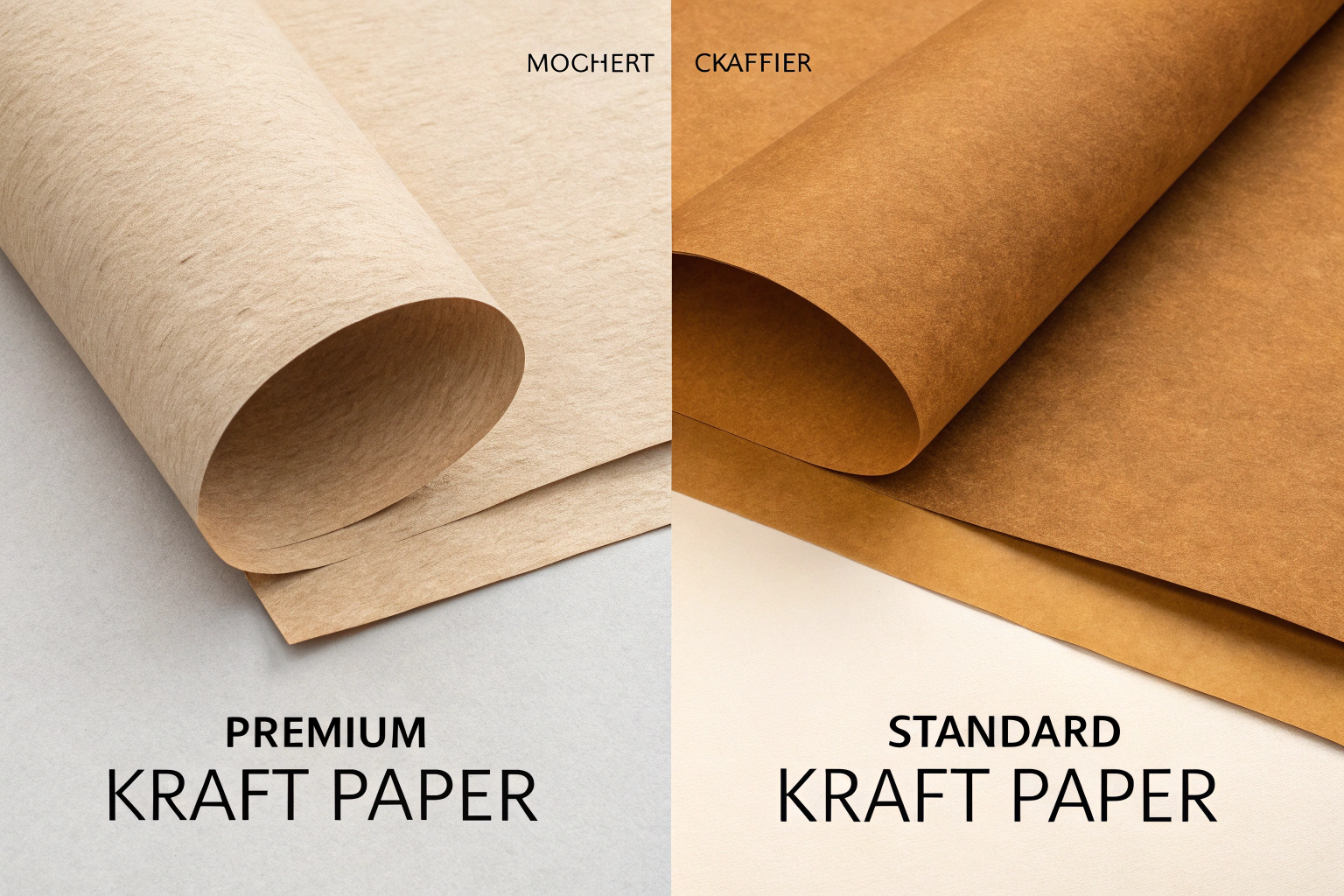 Sitemapcdatahttpsalymixel Thicoipeinforockplus Premium Kraft